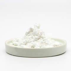 L-Arginine nitrate