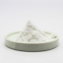 L-Arginine HCL