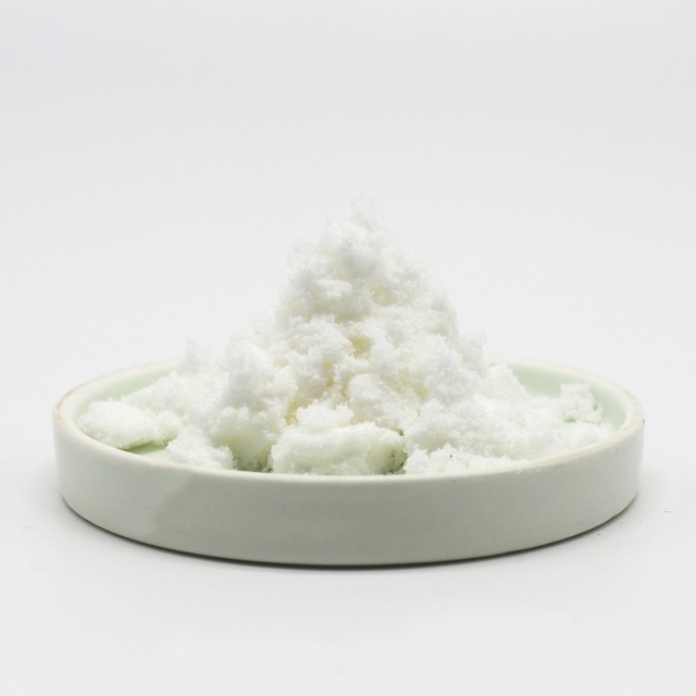 Gamma-Aminobutyric acid