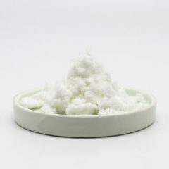Gamma-Aminobutyric acid
