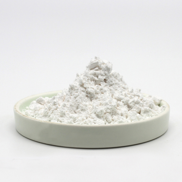 D-Aspartic acid calcium