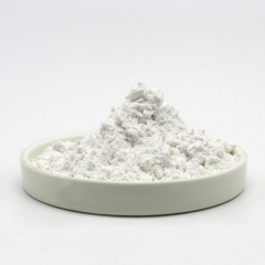 D-Aspartic acid calcium