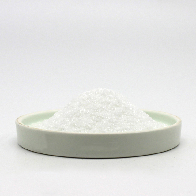 D-Aspartic acid