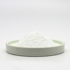 D-Aspartic acid
