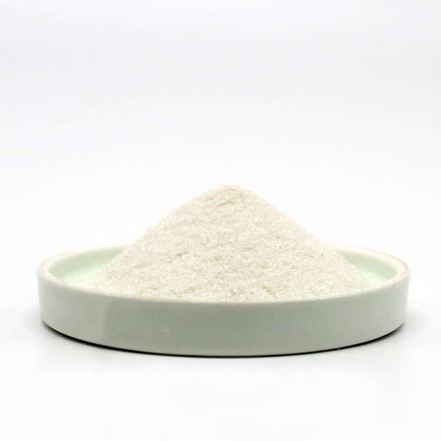 Sucralose