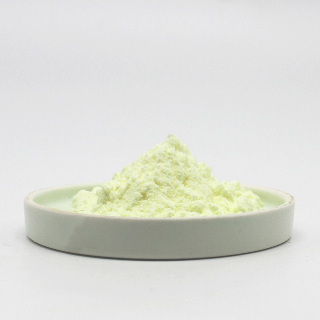 Vitamin K2 (MK-4) powder