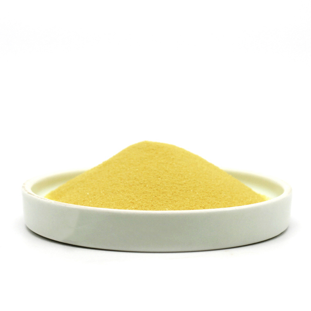 Vitamin K1 powder