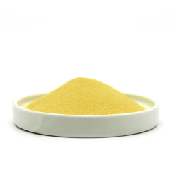 Vitamin K1 powder