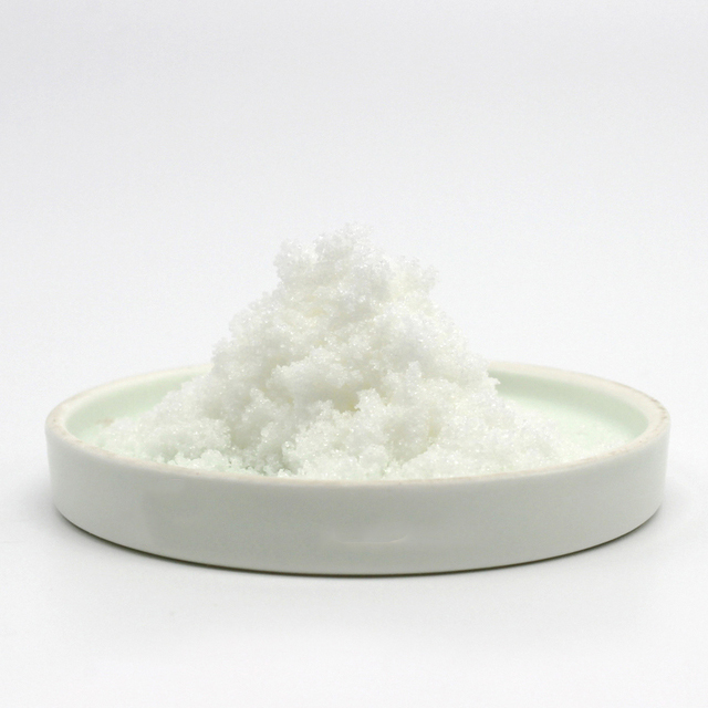 Creatinol phosphate