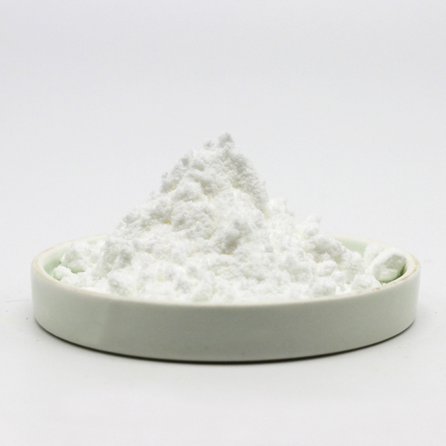 Creatine nitrate
