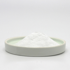 Creatine HCL