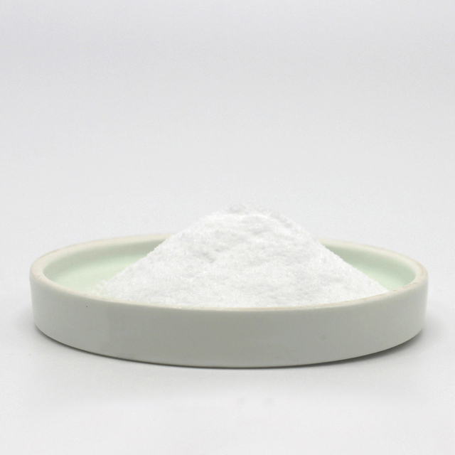 Creatine HCL