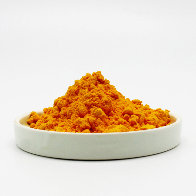 Coenzyme Q10
