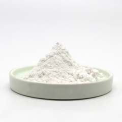 Calcium BHB