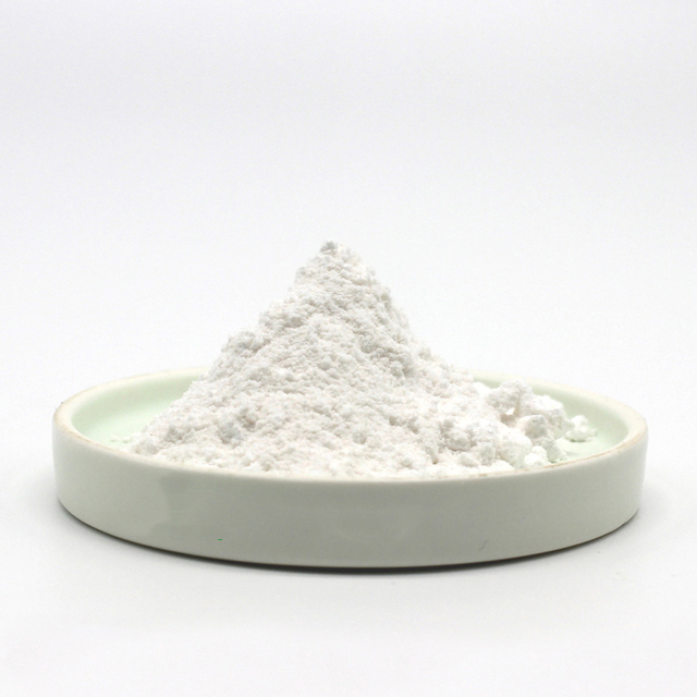 Calcium BHB
