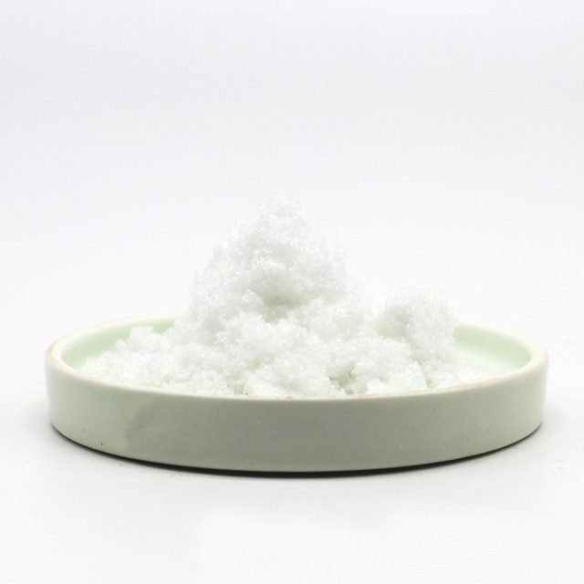 Beta Alanine
