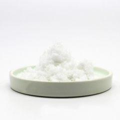 Beta Alanine