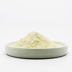 Banana juice pure powder