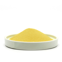 Vitamin K1 powder