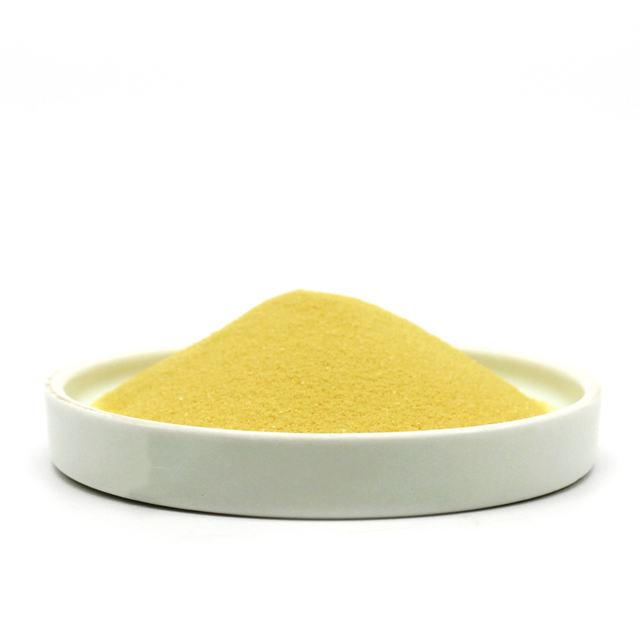 Vitamin K1 powder