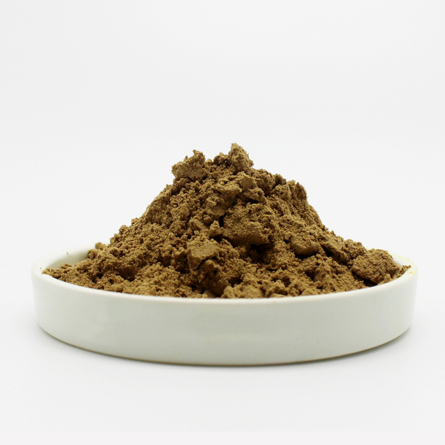Ashwagandha pure powder