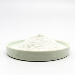 Apple cider vinegar powder