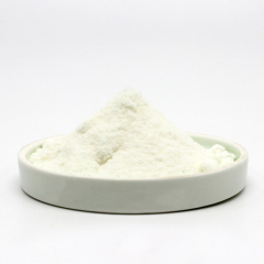 Alpha-Ketoglutaric acid