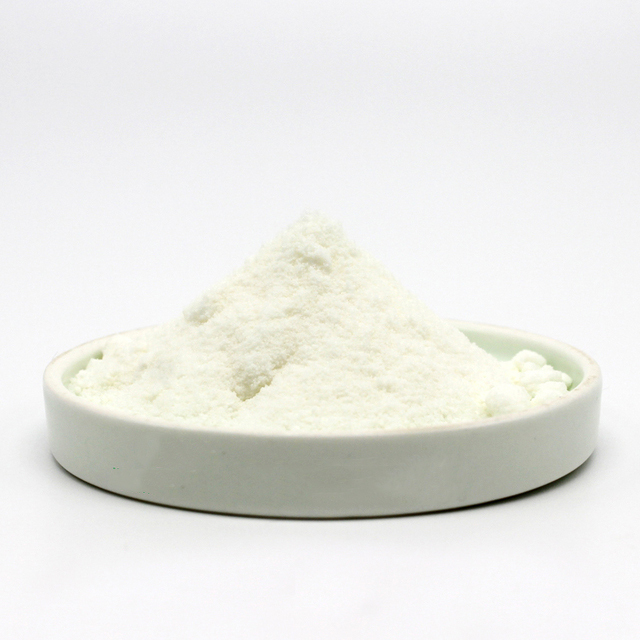 Alpha-Ketoglutaric acid