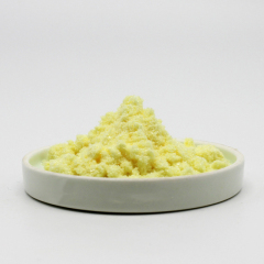 Alpha lipoic acid