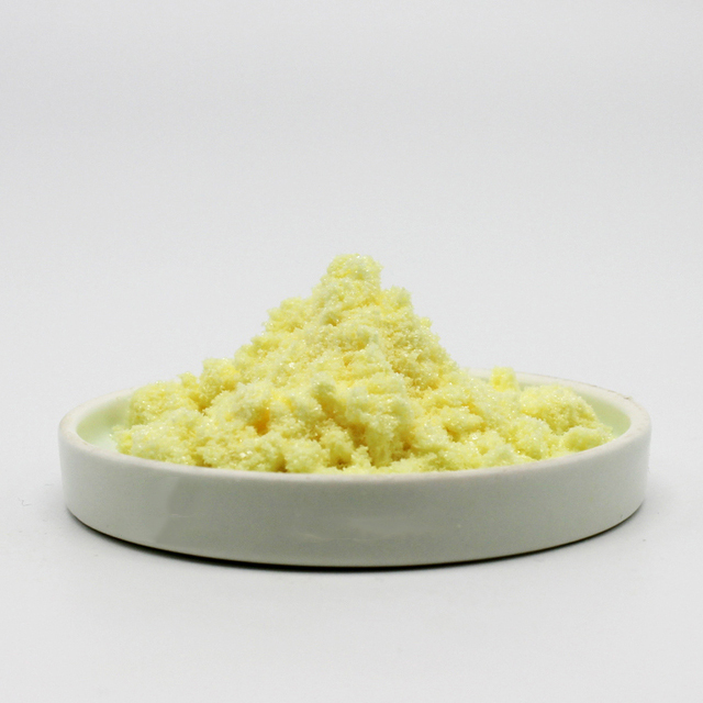 Alpha lipoic acid