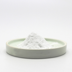 Alpha GPC 99% powder