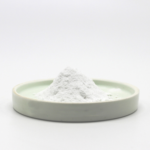 Alpha GPC 99% powder