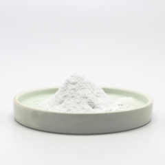 Alpha GPC 50% powder