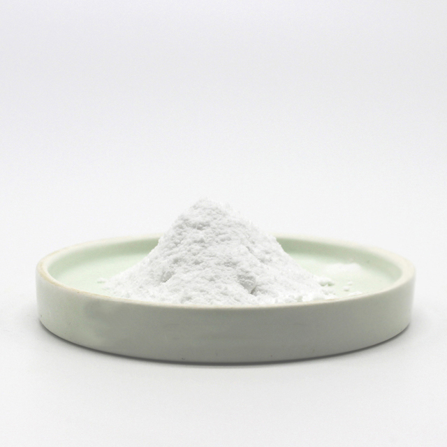 Alpha GPC 50% powder
