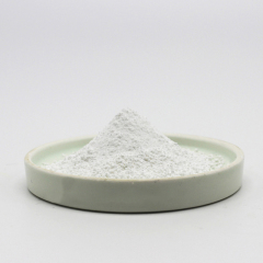 Alpha GPC 50% granular