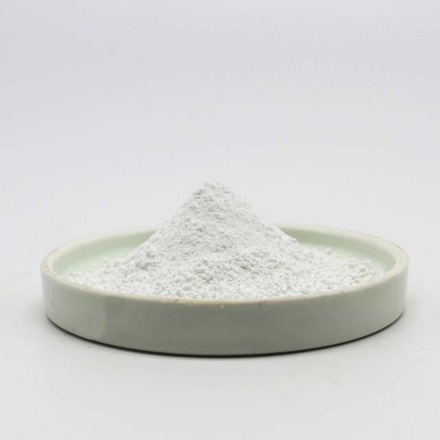 Alpha GPC 50% granular