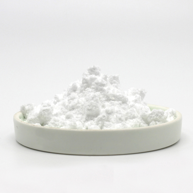 Agmatine sulfate