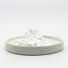Vitamin H(D-Biotin)
