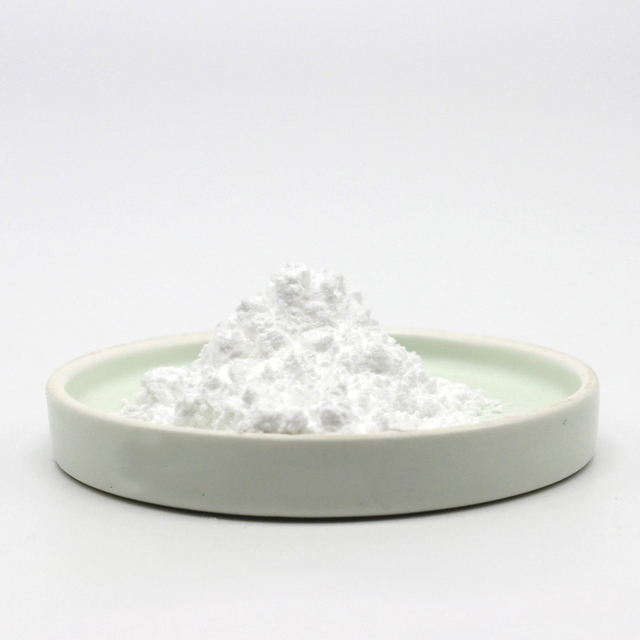 Vitamin H(D-Biotin)