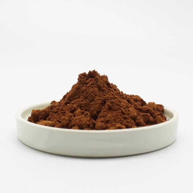 Rhodiola rosea extract