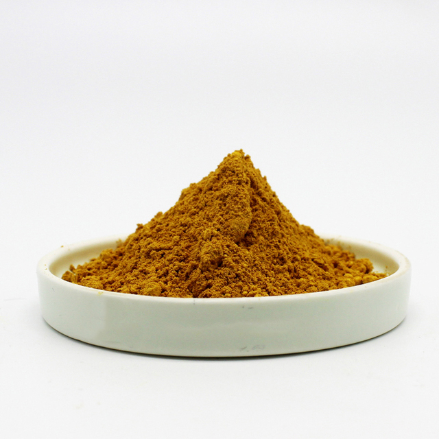 Vitamin B9/Folic acid