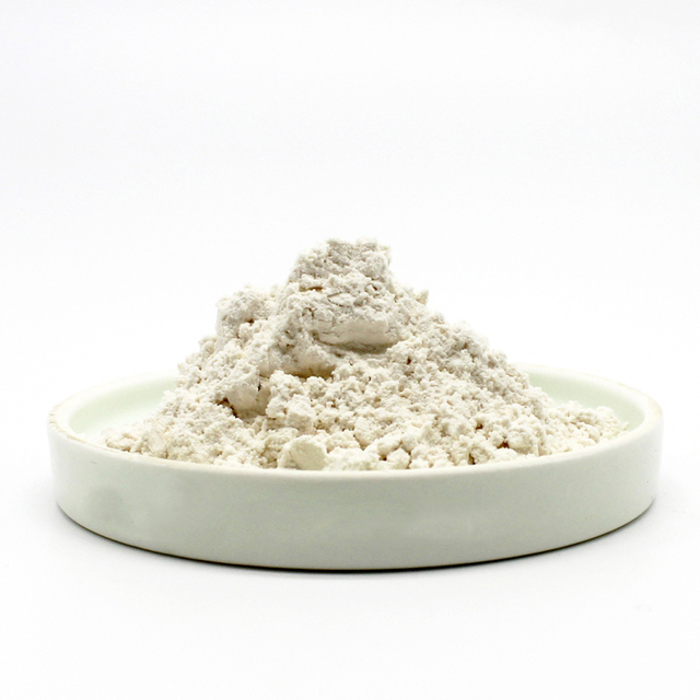 Resveratrol