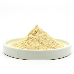 Acerola cherry extract