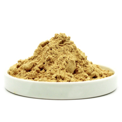 Lion's mane powder