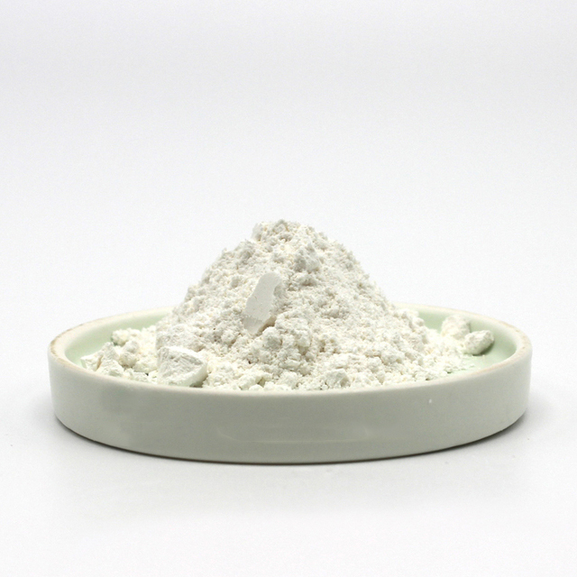 Magnesium L-threonate