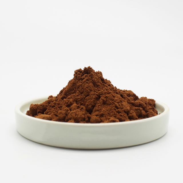 Rhodiola rosea extract