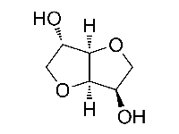 Isosorbide