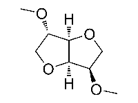 Isosorbitol dimethyl ether