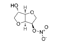 5-Isosorbide mononitrate