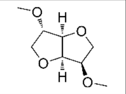 Isosorbitol dimethyl ether